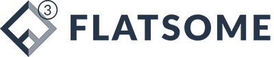 letgotax