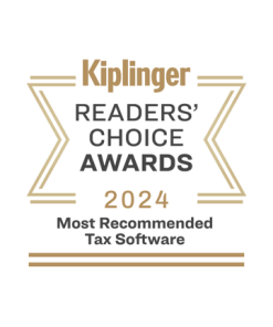 H&R Block Tax Software Premium & Business 2024 [Download] - Image 3
